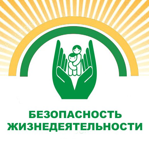 Безопасность жизнедеятельности детей в условиях оздоровительного отдых