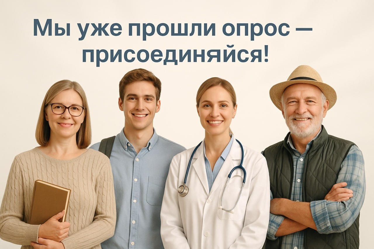 Жители Челябинской области!